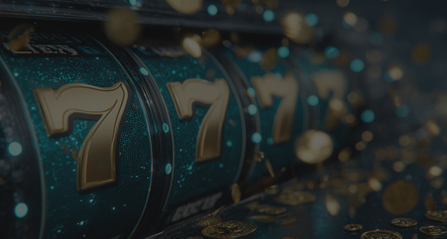 Lucky Days Casino